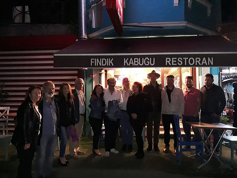 Şentürk Sürücü Kursu 07