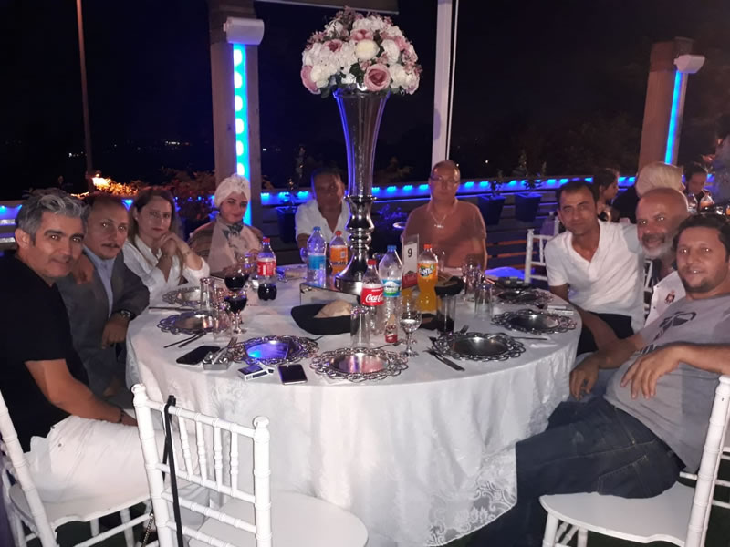 Şentürk Sürücü Kursu 09