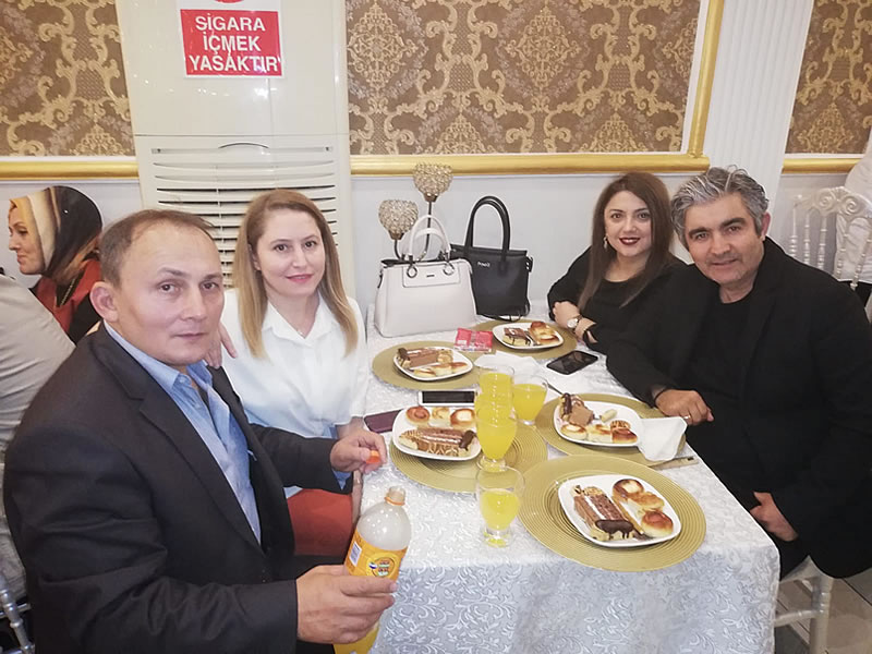 Şentürk Sürücü Kursu 10