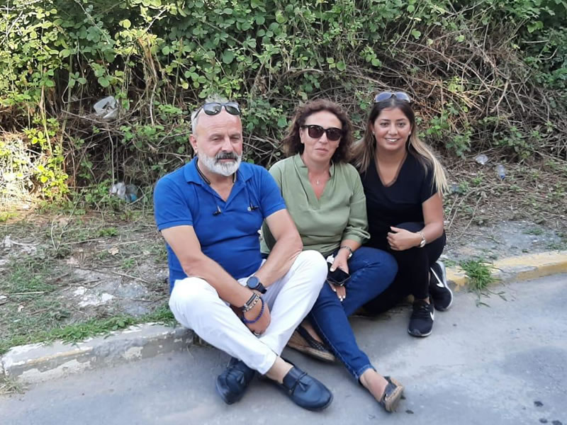 Şentürk Sürücü Kursu 26